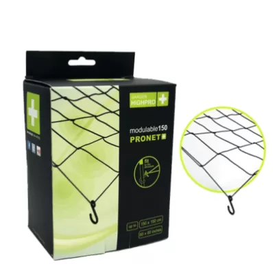 Аксесоари за гроубоксове