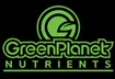GreenPlanet Nutrients