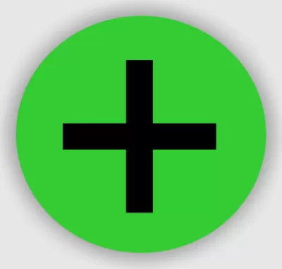 Други Добавки