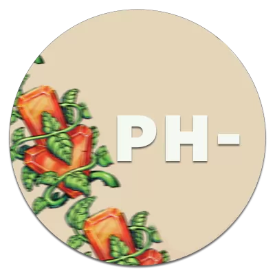 Сваляне на pH