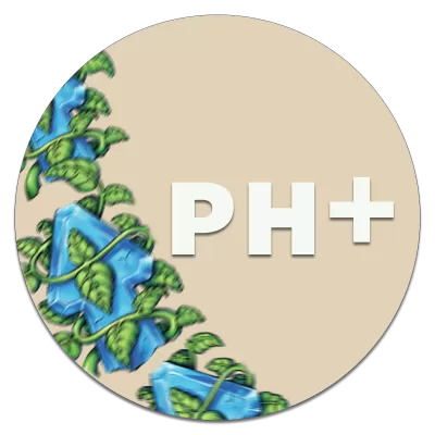 Повишаване на pH