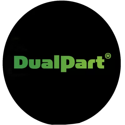 DualPart