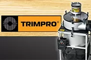 Тримери Trimpro