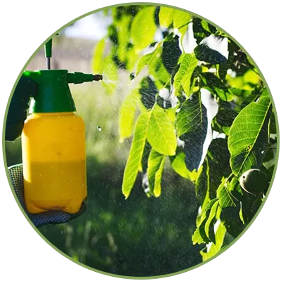 Други добавки