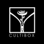 Cultibox