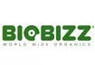 Biobizz