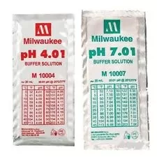 Калибрация и поддръжка