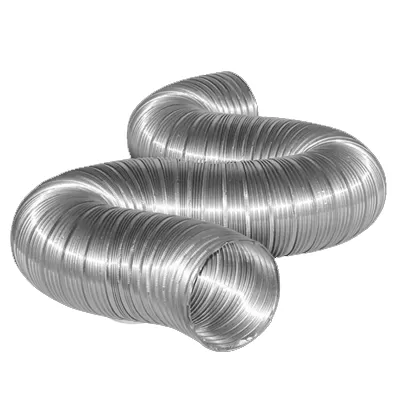 Въздуховоди