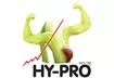 Hy-Pro