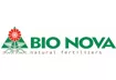 Bio Nova