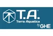 Terra Aquatica - GHE