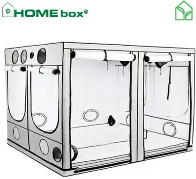 Homebox