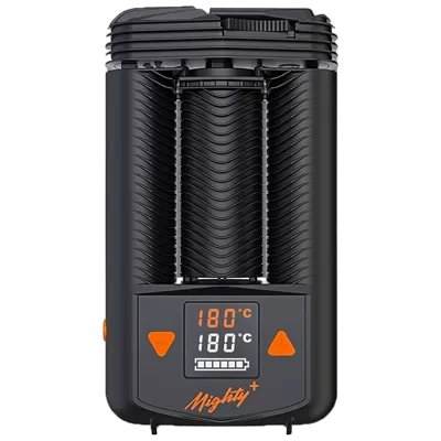 Вапорайзери/Изпарители