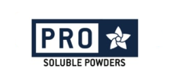 Pro Line