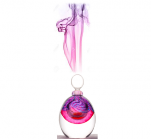 ροζ μπουκάλι