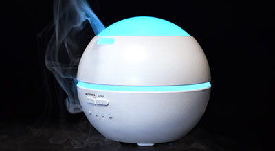 розово шише