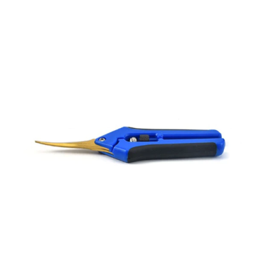 Bud Clean – Gartenschere