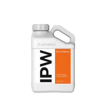 Athena IPW - Pest Control