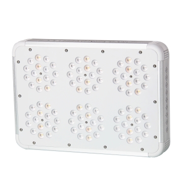 Apollo 6 plus LED Full Spectrum - LED Grow and Bloom Lamp