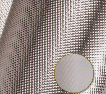 LIGHTITE diffusion foil 130 mu x 50mtr
