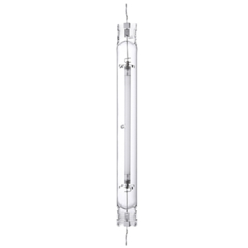 Par-Gro 315W CMH 3100K Philips PCA - CMH flowering lamp
