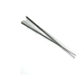 Abgerundete Ersatzklingen für Handschneider – für Klone/Stecklinge