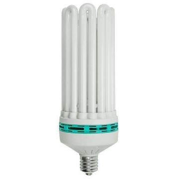 PowerPlant - Envirogrow 150w, 2700K compact fluorescent grow light