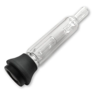 Ersatzteil mit Wasserkammer für Vaporizer „XMAX“ V2 Pro