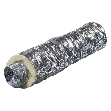 SONODEC  356 mm 10m