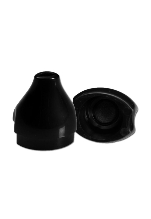 Ersatzteil - Mundstück „XMAX“ Vital-Vaporizer