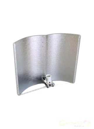 Tomax Adjust Wing (medium) 