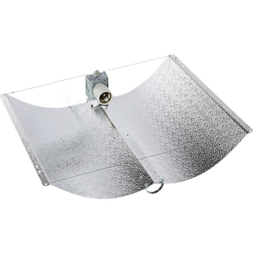 Adjust A Wings ENFORCER (small)