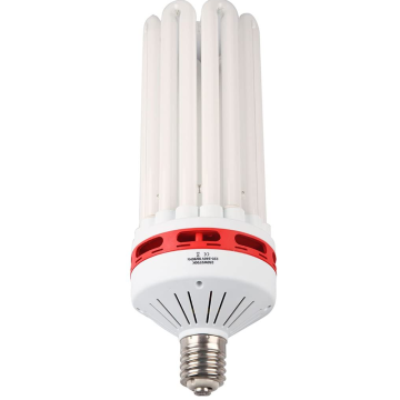 Compact CFL 250W red