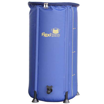 Резервоар AutoPot FlexiTank 100L