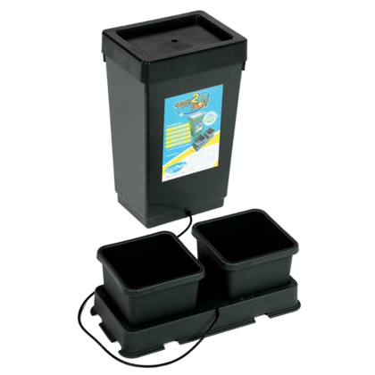 AutoPot Easy2Grow 2 / 47L 