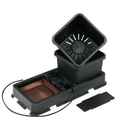 Easy2Grow Extension Kit