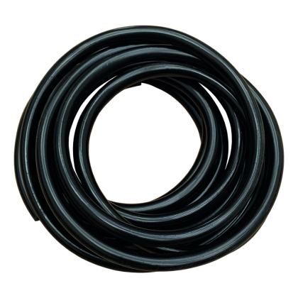 Autopot 16mm 1m