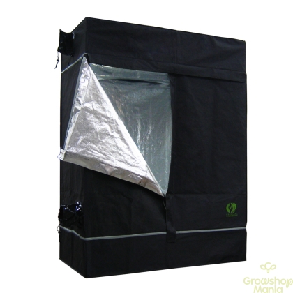 GrowLab 80L  80 x 150 x 200cm