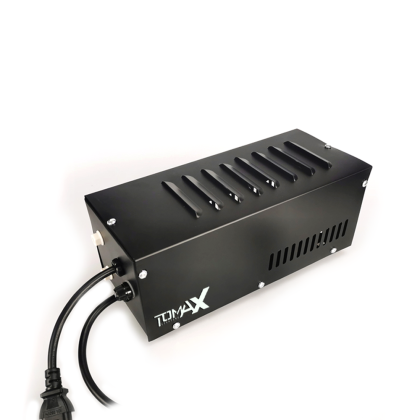 Tomax 400W Magnetic Ballast