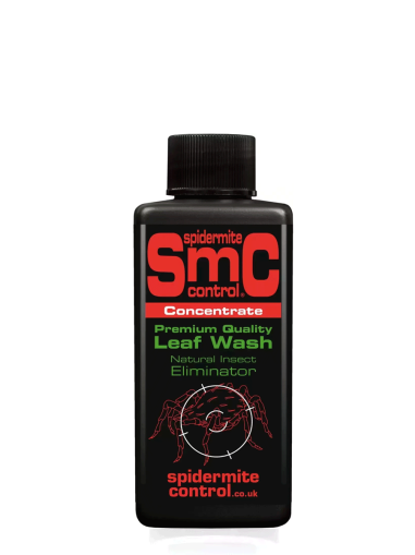 Spidermite Control 100мл - Акарицид