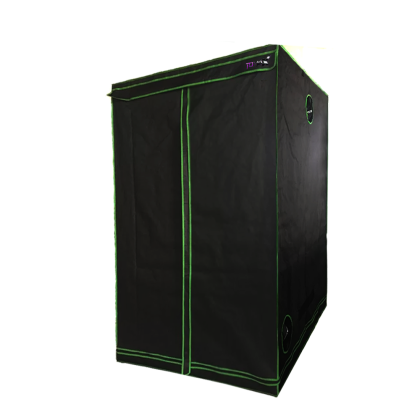 Tomax Tent 60x120x180cm 600D Mylar