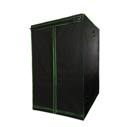 Tomax Tent 80x80x180cm Growbox