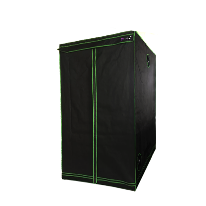 TOMAX Tent 60x60x160см 600D Mylar 