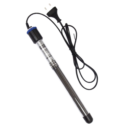 Neptune Hydroponics Water Heater 300W - нагревател за течности