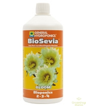 BioSevia Bloom 1L 