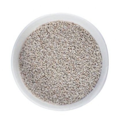 Bulk Agro Perlit 1L