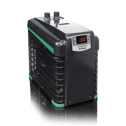 Hydroponic Water Chiller HY150 - ψυγείο νερού