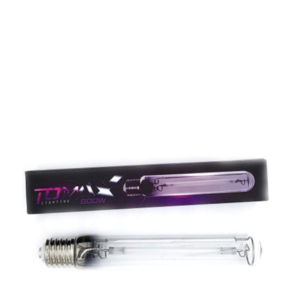 Tomax 600w 