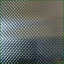 50 Meter ECO-Diamant-Reflexfolie