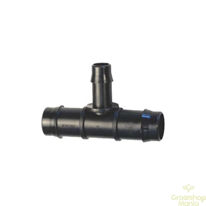 Τ 20mm έως 13mm 1 τεμ.